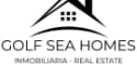 logo de la empresa