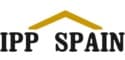 logo de la empresa