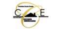 logo de la empresa