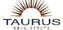 logo de la empresa