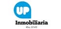 logo de la empresa