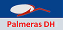 logo de la empresa