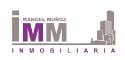logo de la empresa