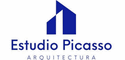 logo de la empresa