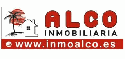logo de la empresa