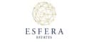 logo de la empresa