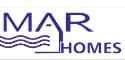logo de la empresa
