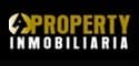 AZ PROPERTY
