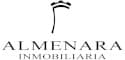 Almenara Inmobiliaria