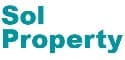 logo de la empresa