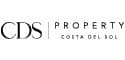 logo de la empresa