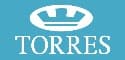 logo de la empresa