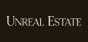logo de la empresa