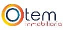 logo de la empresa
