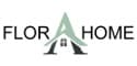 logo de la empresa