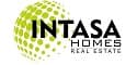 logo de la empresa