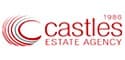 logo de la empresa
