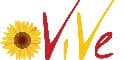 logo de la empresa