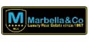 logo de la empresa
