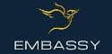 logo de la empresa