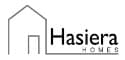 logo de la empresa