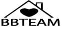 logo de la empresa