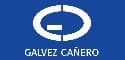 logo de la empresa