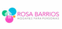 logo de la empresa