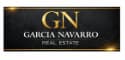logo de la empresa