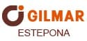 logo de la empresa