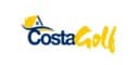 logo de la empresa