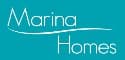logo de la empresa