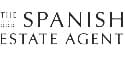 logo de la empresa