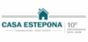 logo de la empresa