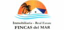 logo de la empresa