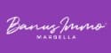 logo de la empresa