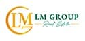 logo de la empresa