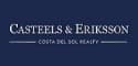 logo de la empresa