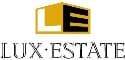 logo de la empresa