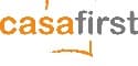 logo de la empresa