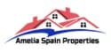 logo de la empresa