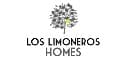 logo de la empresa