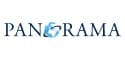 logo de la empresa