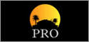 logo de la empresa