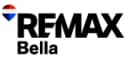 logo firmy
