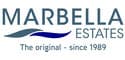 logo de la empresa