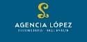 logo de la empresa
