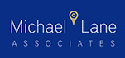 logo de la empresa