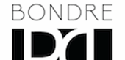 logo de la empresa