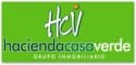 logo de la empresa